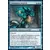 Mirrodin Assiégé - Commando neurok