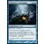 Mirrodin Assiégé - Conscience corrompue