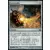 Mirrodin Assiégé - Corcriaille
