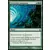Mirrodin Assiégé - Corrosion rampante