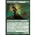 Mirrodin Assiégé - Corrupteur viridian