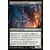 Mirrodin Assiégé - Cuvemère phyrexiane