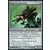 Digéreur phyrexian