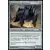Mirrodin Assiégé - Djaggernaut phyrexian