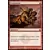 Mirrodin Assiégé - Écrasement