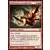 Mirrodin Assiégé - Embraseur escouflenfer