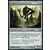 Mirrodin Assiégé - Enjambeur transperceur