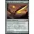 Mirrodin Assiégé - Épée de Festin et de Famine
