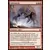 Galvanoth