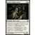 Mirrodin Assiégé - Garde-relique léonin