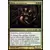 Mirrodin Assiégé - Glissa, la traîtresse