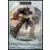 Mirrodin Assiégé - Golem