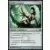 Griffe viridiane