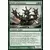 Mirrodin Assiégé - Hydre phyrexiane