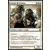 Mirrodin Assiégé - Légion de Kemba
