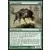 Mirrodin Assiégé - Loup putride