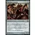 Mirrodin Assiégé - Machine à pivots