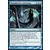 Mirrodin Assiégé - Manipulation mitotique