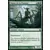 Mirrodin Assiégé - Mante de la Filandre
