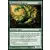 Mirrodin Assiégé - Maraudeur fangren
