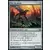 Mirrodin Assiégé - Myr de peste
