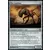 Mirrodin Assiégé - Myr soudeur