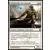 Mirrodin Assiégé - Paladin des Accordeurs