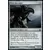 Mirrodin Assiégé - Père des myrs