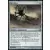 Mirrodin Assiégé - Récoltos
