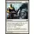 Mirrodin Assiégé - Récupération frénétique