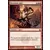Mirrodin Assiégé - Résistant ogre