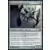 Révocateur phyrexian