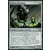Mirrodin Assiégé - Rôdeur du Noyau