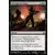 Mirrodin Assiégé - Saccage morbide