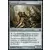 Mirrodin Assiégé - Sentinelle à lames