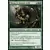 Thrun, le dernier troll
