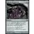 Mirrodin Assiégé - Toile de décimation