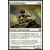 Mirrodin Assiégé - Vassal d\'entrailles