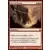 Mirrodin Assiégé - Vers le Noyau