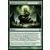 Mirrodin Assiégé - Zénith de Vertsoleil