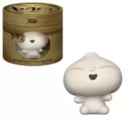 Bao