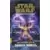 Star Wars Pocket Jeunesse - Tome 12 : Danger Mortel