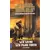 Tome 14 : Les liens les plus forts