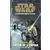 Star Wars Pocket Jeunesse - Tome 15 : La fin de l\'espoir