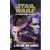 Star Wars Pocket Jeunesse - Tome 6 : L\'heure du choix