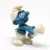 Figurines Schtroumpfs Schleich - Schtroumpf ampoule PHILIPPS