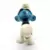 Figurines Schtroumpfs Schleich - Schtroumpf ampoule PHILIPPS