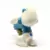 Figurines Schtroumpfs Schleich - Schtroumpf ampoule PHILIPPS