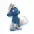 Figurines Schtroumpfs Schleich - Schtroumpf ampoule PHILIPPS