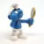 Figurines Schtroumpfs Schleich - Schtroumpf coquet
